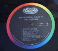 The Outsiders-Album #2
