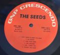 The Seeds-The Seeds