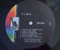T.I.M.E.-Time