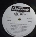 The Seeds-Future