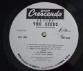 The Seeds-Future