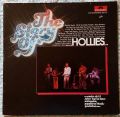 The Hollies