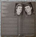 The Everly Brothers-The Everly Brothers Greatest Hits