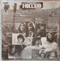 The Beach Boys-Holland