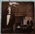Tim Weisberg-Party Of One