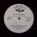The Valentine Brothers-We Belong Together