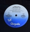 Toni Basil-Street Beat