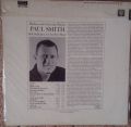 The Paul Smith Trio-He Sells Jazz By The Sea Shore
