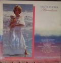Tanya Tucker-Dreamlovers