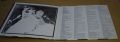 Tommy Roe-12 In A Roe A Collection Of Tommy Roe's Greatest Hits