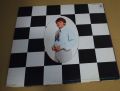 Tommy Roe-12 In A Roe A Collection Of Tommy Roe's Greatest Hits