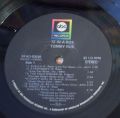 Tommy Roe-12 In A Roe A Collection Of Tommy Roe's Greatest Hits