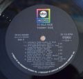 Tommy Roe-12 In A Roe A Collection Of Tommy Roe's Greatest Hits