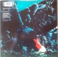 The Triffids-Bury Me Deep In Love