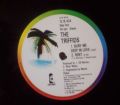 The Triffids-Bury Me Deep In Love