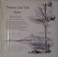 Tennessee Ernie Ford-Hymns
