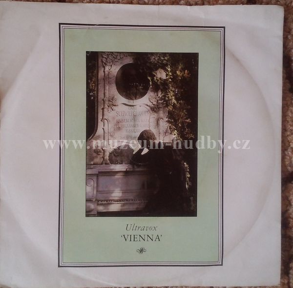 Ultravox