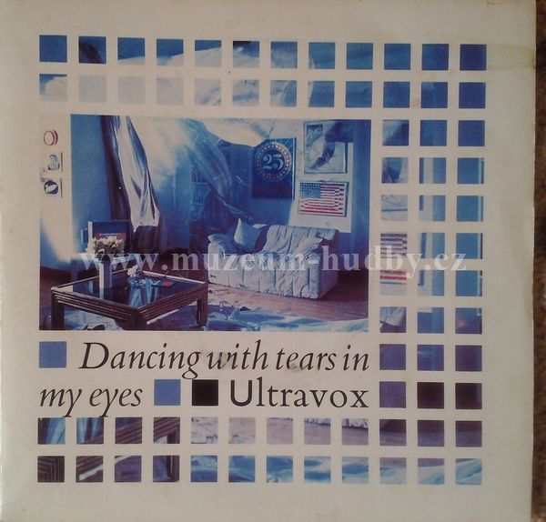 Ultravox