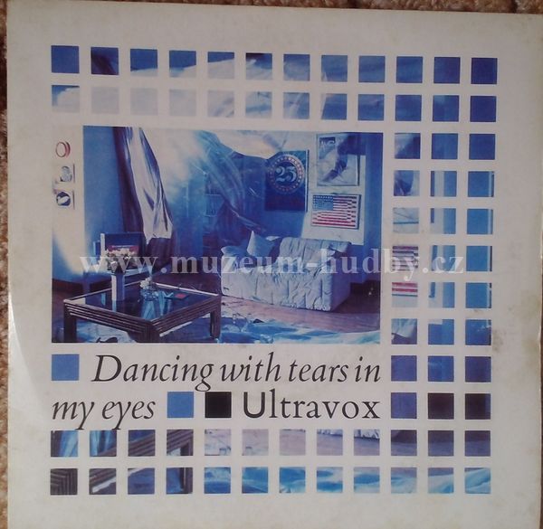 Ultravox