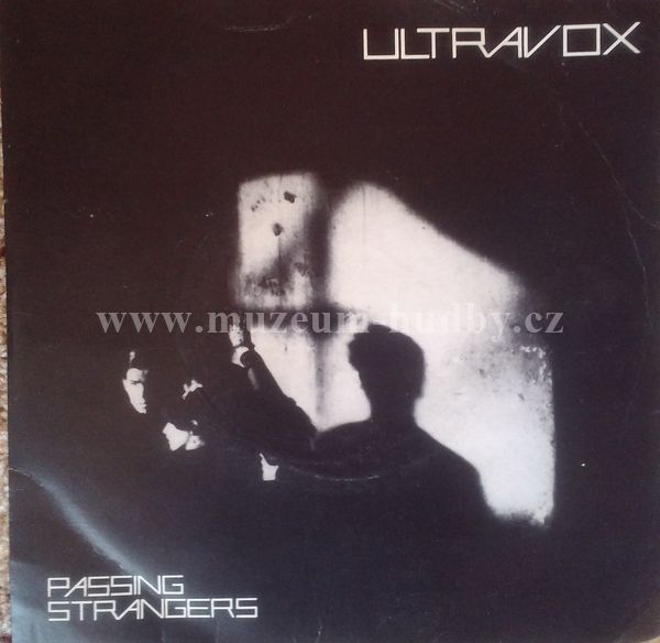 Ultravox