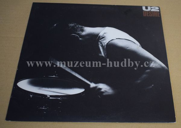 U2
