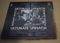 Ultimate Spinach-Ultimate Spinach