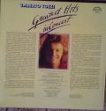 Umberto Tozzi-Greatest Hits In Concert
