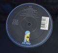U2-Desire