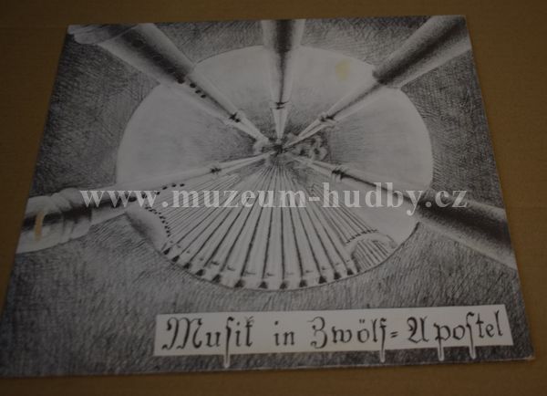 Vincent Frohne, Dorothy Ellison, Robert M. Helmschrott...