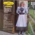 Věra Martinová-Dál Jen Vejdi