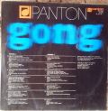Viktor Sodoma / Pavel Novák / ...-Gong 5