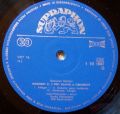 Various-1974 Rok České Hudby
