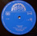 Various-1974 Rok České Hudby