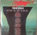 Václav Neckář & Bacily-Planetárium
