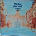 Václav Neckář, Bacily-Podej Mi Ruku…