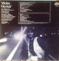 Václav Neckář-Mýdlový Princ