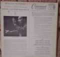 William Steinberg, Pittsburgh Symphony Orchestra-Command Performances Volume 1