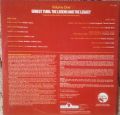 Willie Nelson / George Jones / Johnny Cash / ...-Ernest Tubb: The Legend And The Legacy Volume 1