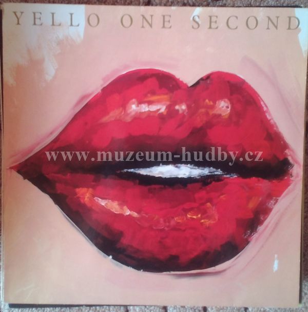 Yello