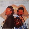 Yello-One Second