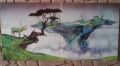 Yes-Yessongs
