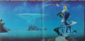 Yes-Yessongs