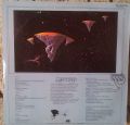 Yes-Yessongs