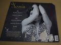 Yasmin-Wanna Dance