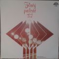 Zlatý Palcát '87-Zlatý Palcát '87