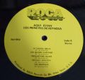 Aqui Estan-Los Principes De Reynosa