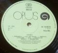 ABBA-ABBA