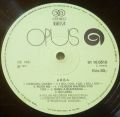 ABBA-ABBA