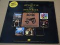 AC/DC-Let's Get It Up