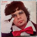 Al Kooper-Easy Does It
